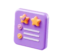 Проверьте подключение в село Правда (Сахалинская область)